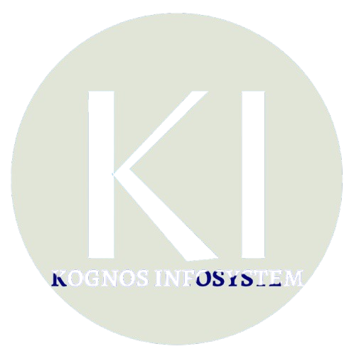 kognos-infosystem-high-resolution-logo__1_-removebg-preview